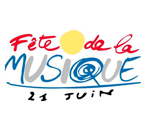 Fête de la Musique à La Motte