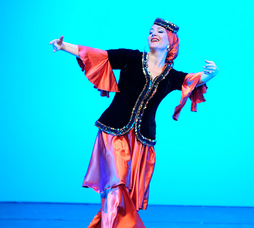 Formation intensive avec Nesma